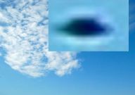 user posted image r