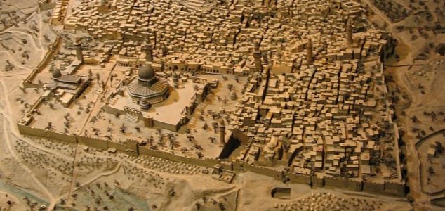 news-ancient-jerusalem.jpg