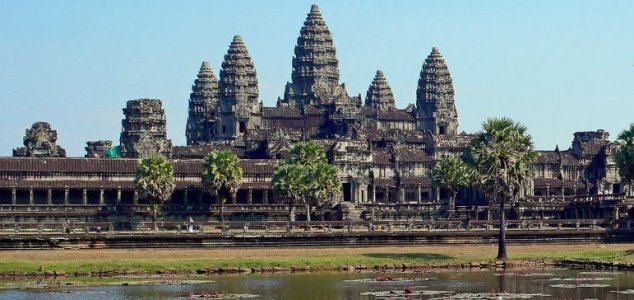 news-angkor-wat.jpg