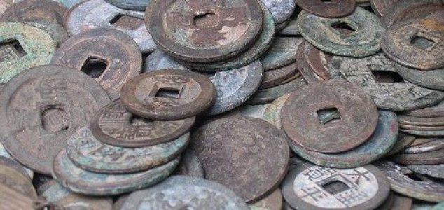 news-chinese-coins.jpg