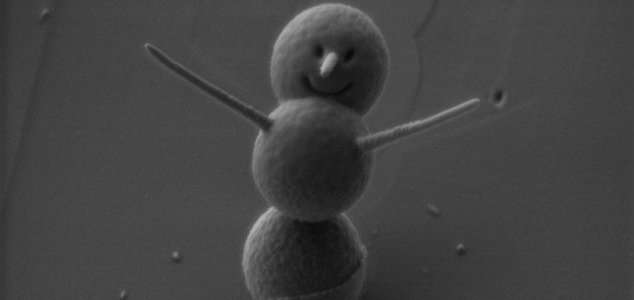 news-nano-snowman.jpg