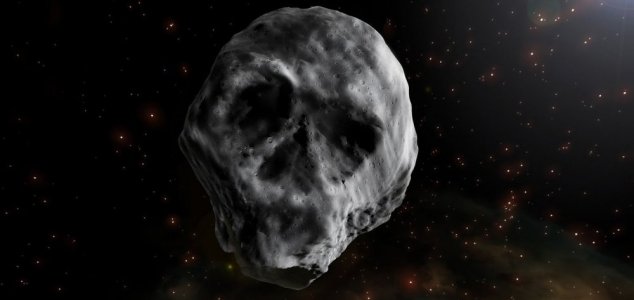 news-skull-asteroid-2.jpg