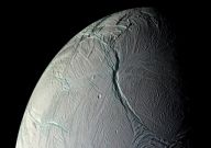 Image credit: NASA/JPL