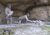 neanderthals.jpg