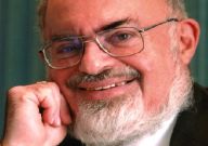 Image credit: Stanton Friedman MSc