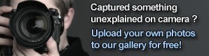 Upload an image