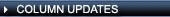 Category menu