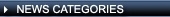 Category menu