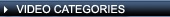 Category menu