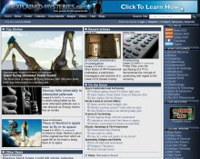 Posted Image