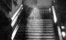 Classic Ghost Photographs