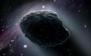 Asteroids and Comets