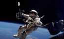 Manned Missions and the ISS