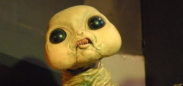 news-alien-slitheen.jpg