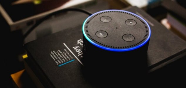 Amazon wants to use radar to track your sleep News-amazon-echo