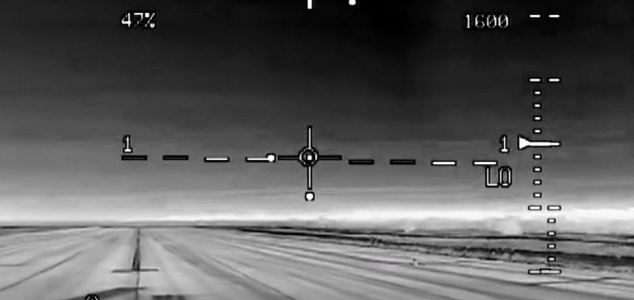 US Army helicopter footage of 3 UAPs has been released News-apache-uaps