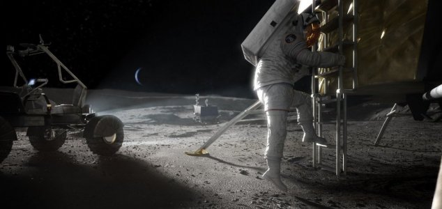 NASA outlines goals for crewed Moon mission... again News-artemis-nasa-2