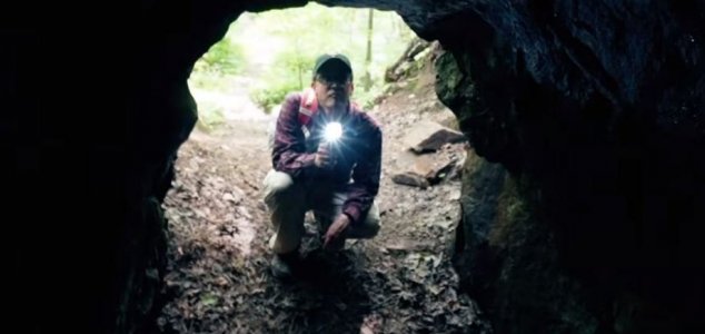 New Bigfoot documentary heads to New York News-bigfoot-doc-stm