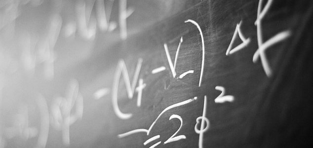 9-year-old genius is set to graduate university News-blackboard-math