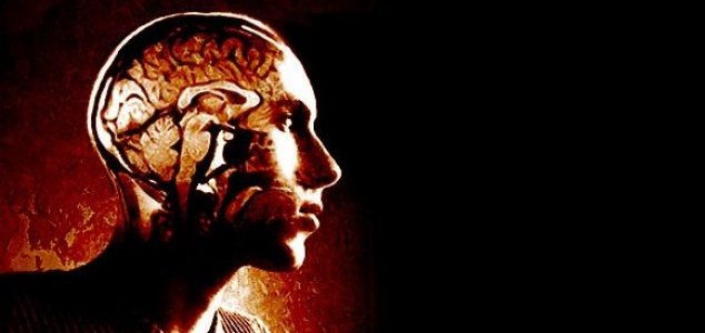 New brain scanner to 'reveal the human soul' News-brain-head