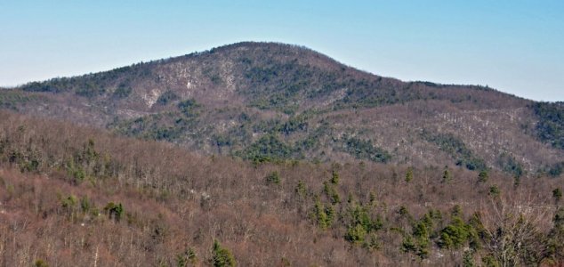 Brown Mountain Lights captured on camera News-brown-mountain-region