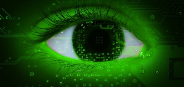 Academics want AI 'recognized as inventor' News-comp-ai-eye