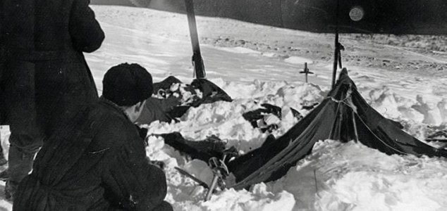 Expedition findings shed new light on Dyatlov Pass mystery News-dyatlov-pass