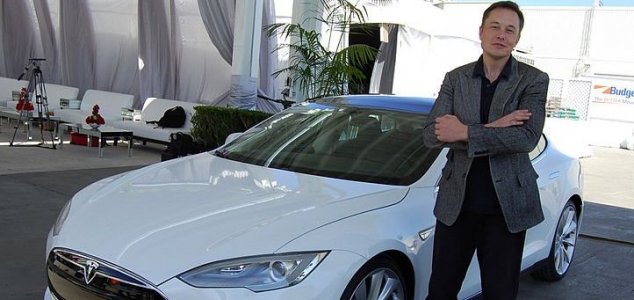 Elon Musk plays down likelihood of ET visitors News-elon-musk