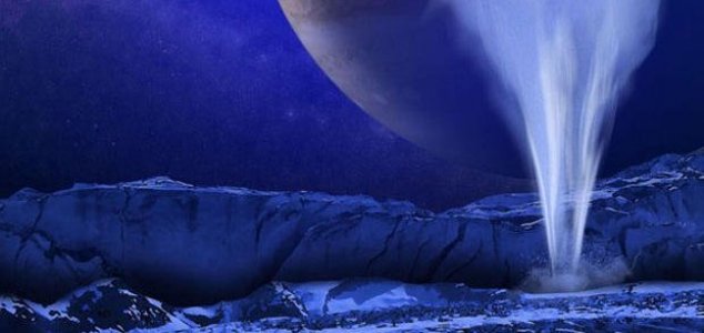 Scientists have detected water vapor on Europa News-europa-plumes-2