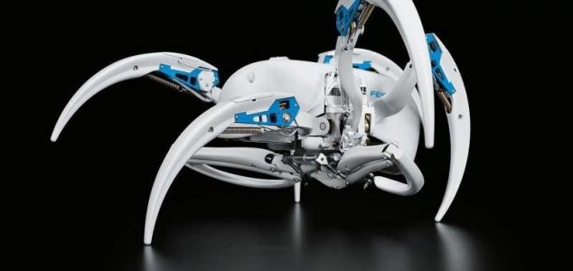 news-festo-spider-robot.jpg