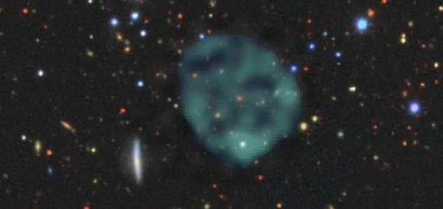 What are these ghostly circles out in space ? News-ghostly-smoke-ring