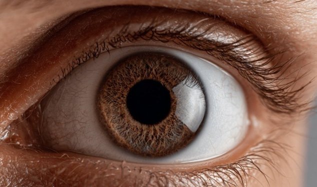 'Voices' told woman she had a brain tumor... and it turned out that she did