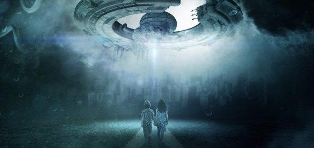 World UFO Day 2020: the phenomenon lives on News-kids-alien-abduction