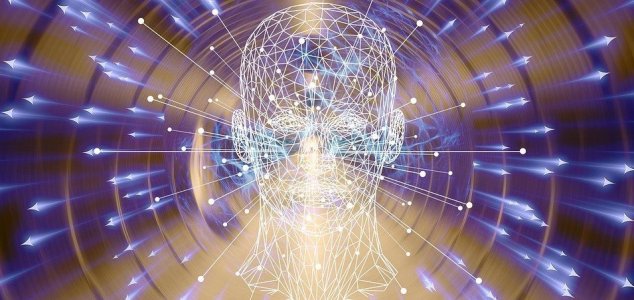 Can quantum physics explain consciousness ? News-mind-time-brain