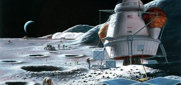 New facility to produce oxygen from Moon dust News-moon-base-7