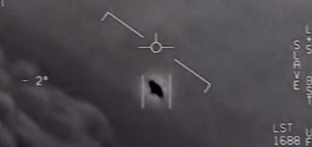 New analysis of Navy UFO video highlights problems News-nimitz-ufo-2