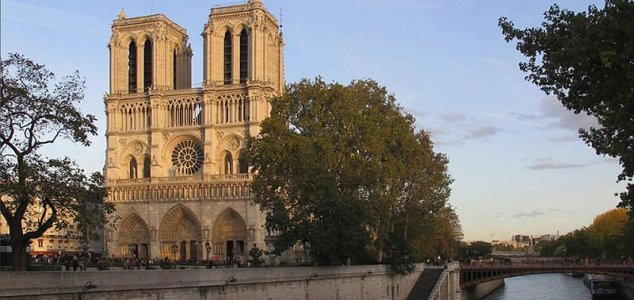 Mystery sarcophagus found in Notre-Dame will soon be opened News-notre-dame-2