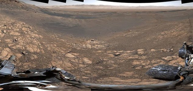 Super high-resolution Mars panorama revealed News-panorama-2020