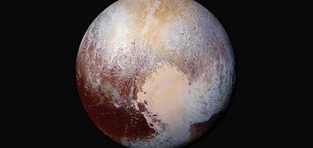 Scientists discover liquid ocean on Pluto News-pluto-4