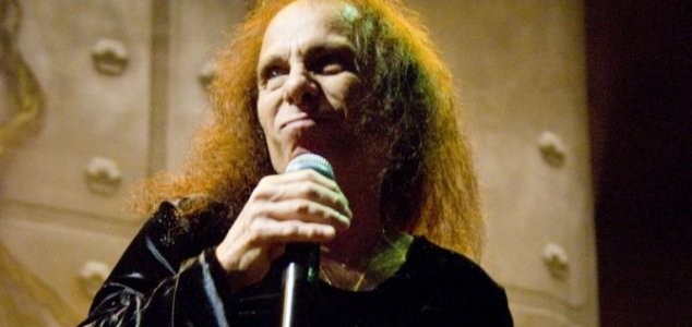 Ronnie James Dio's UFO encounter News-ronnie-james-dio