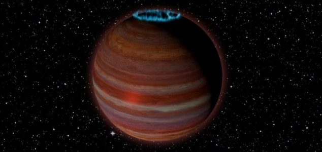 news-simp-brown-dwarf.jpg