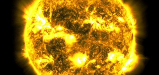 Video shows the Sun over a period of ten years News-sun-decade