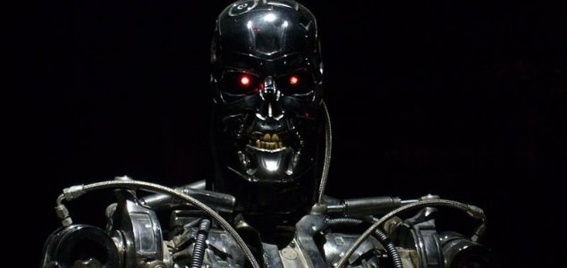 news-terminator-t800.jpg