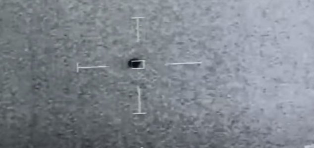 New US Navy UFO footage reportedly leaked News-uap-calif-19