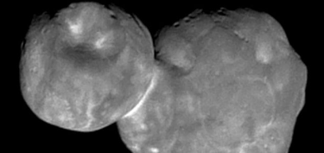 Arrokoth rewrites theory of planet formation News-ultima-thule-2