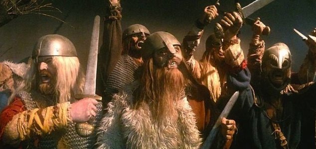 news-viking-warriors.jpg