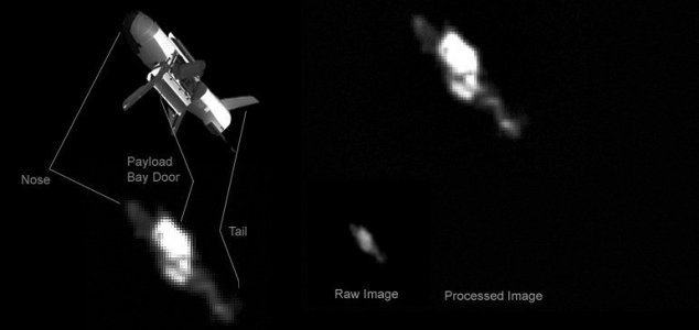 Secretive X-37B space plane caught on camera News-x-37b-space