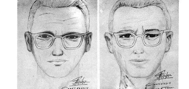 'Zodiac Killer' cipher solved after 51 years News-zodiac-killer