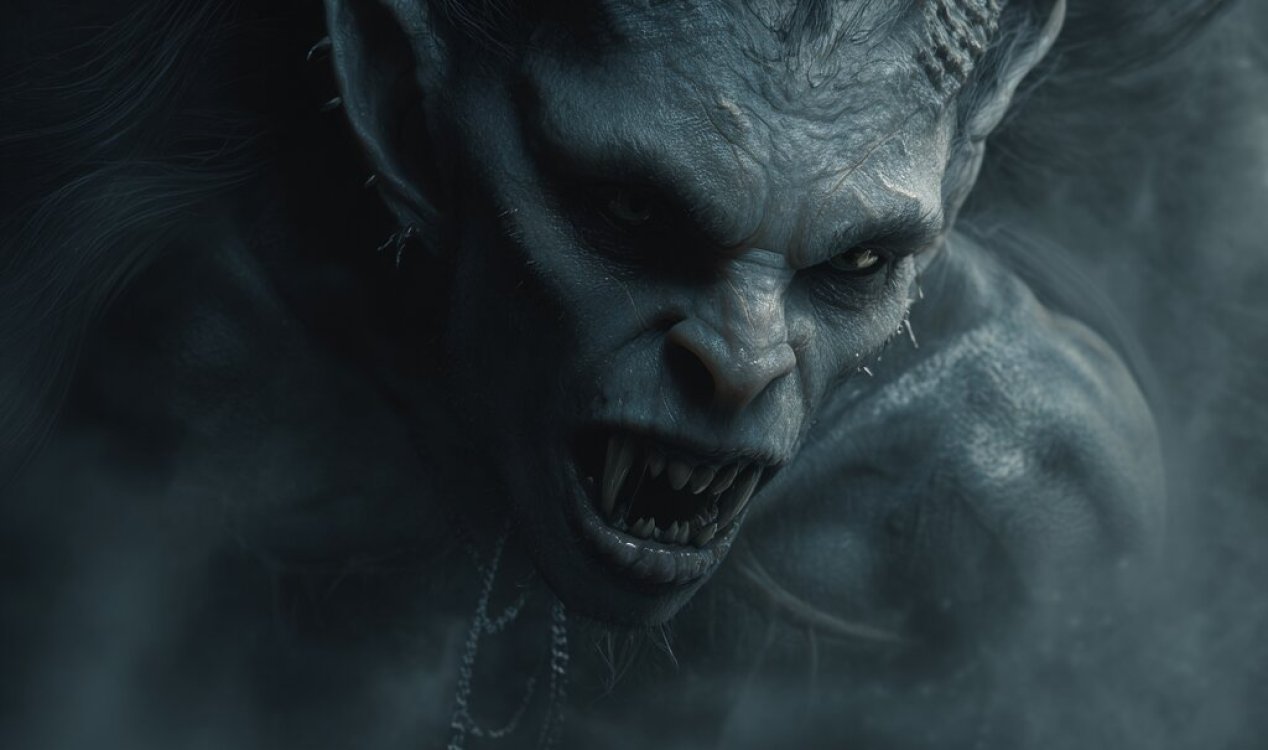 Aswang