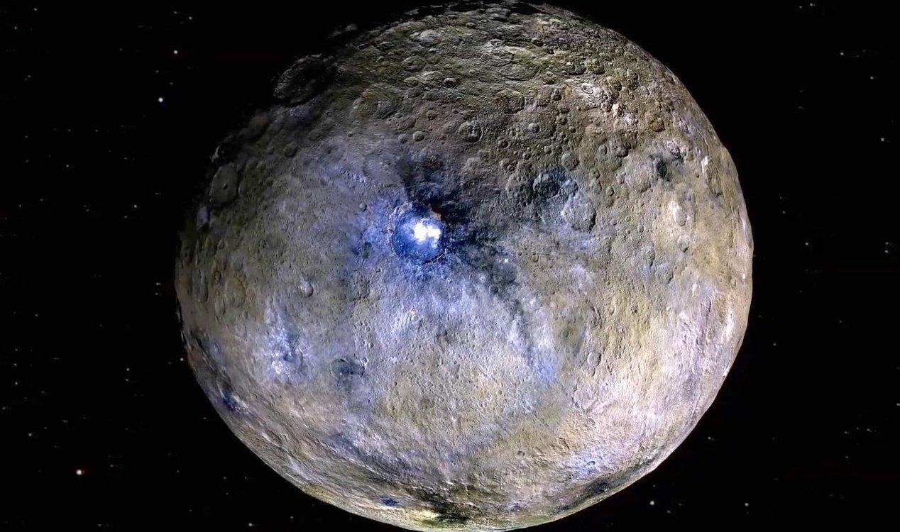 Ceres